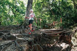 BIB: 
                            <button type="button" onclick="openModal(27800179)" class="btn btn-primary btn-sm float-right btn-popup" data-toggle="modal" data-target=".modal-high-quality">
                        <i class="fas fa-shopping-cart"></i> Add to Cart
                    </button>
                                            <button type="button" onclick="isThisMe(27800179, true)" class="btn btn-success btn-sm float-right btn-popup btn-isme hidden" data-toggle="tooltip" data-placement="bottom" title="นี่คือรูปของคุณใช่ไหม คลิกที่นี่เพื่อเอาเข้าอัลบั้ม">
                        <i class="fas fa-plus"></i> Add to album
                    </button>
                    <button type="button" onclick="isThisMe(27800179, false)" class="btn btn-warning btn-sm float-right btn-popup btn-isnotme hidden">
                        <i class="fas fa-ban"></i> Remove from album
                    </button>